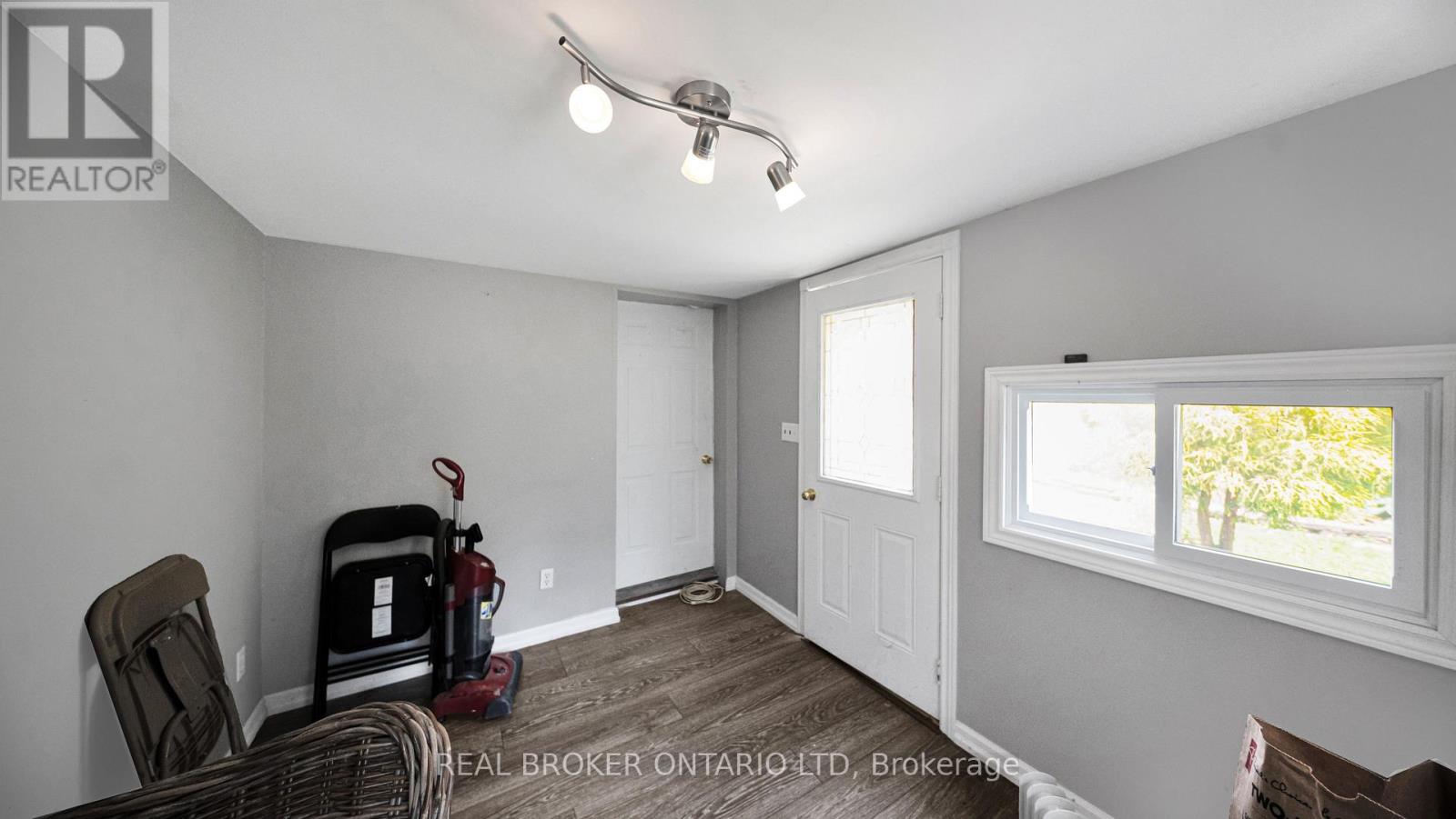 74 Sterling Street, London East, Ontario  N5Y 1Y7 - Photo 17 - X13713120