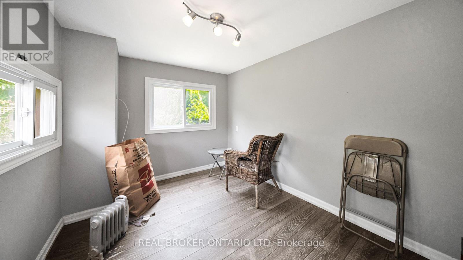 74 Sterling Street, London East, Ontario  N5Y 1Y7 - Photo 18 - X13713120