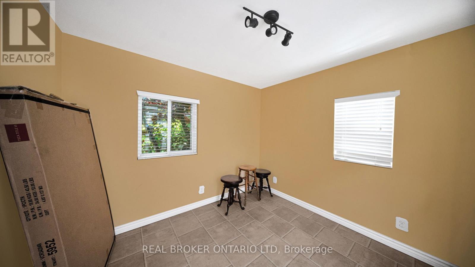 74 Sterling Street, London East, Ontario  N5Y 1Y7 - Photo 20 - X13713120