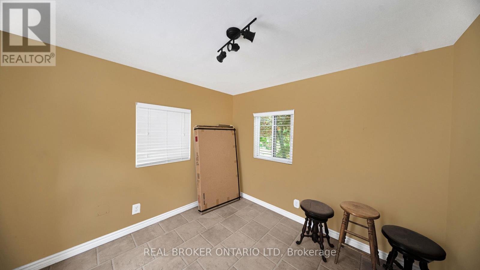 74 Sterling Street, London East, Ontario  N5Y 1Y7 - Photo 21 - X13713120