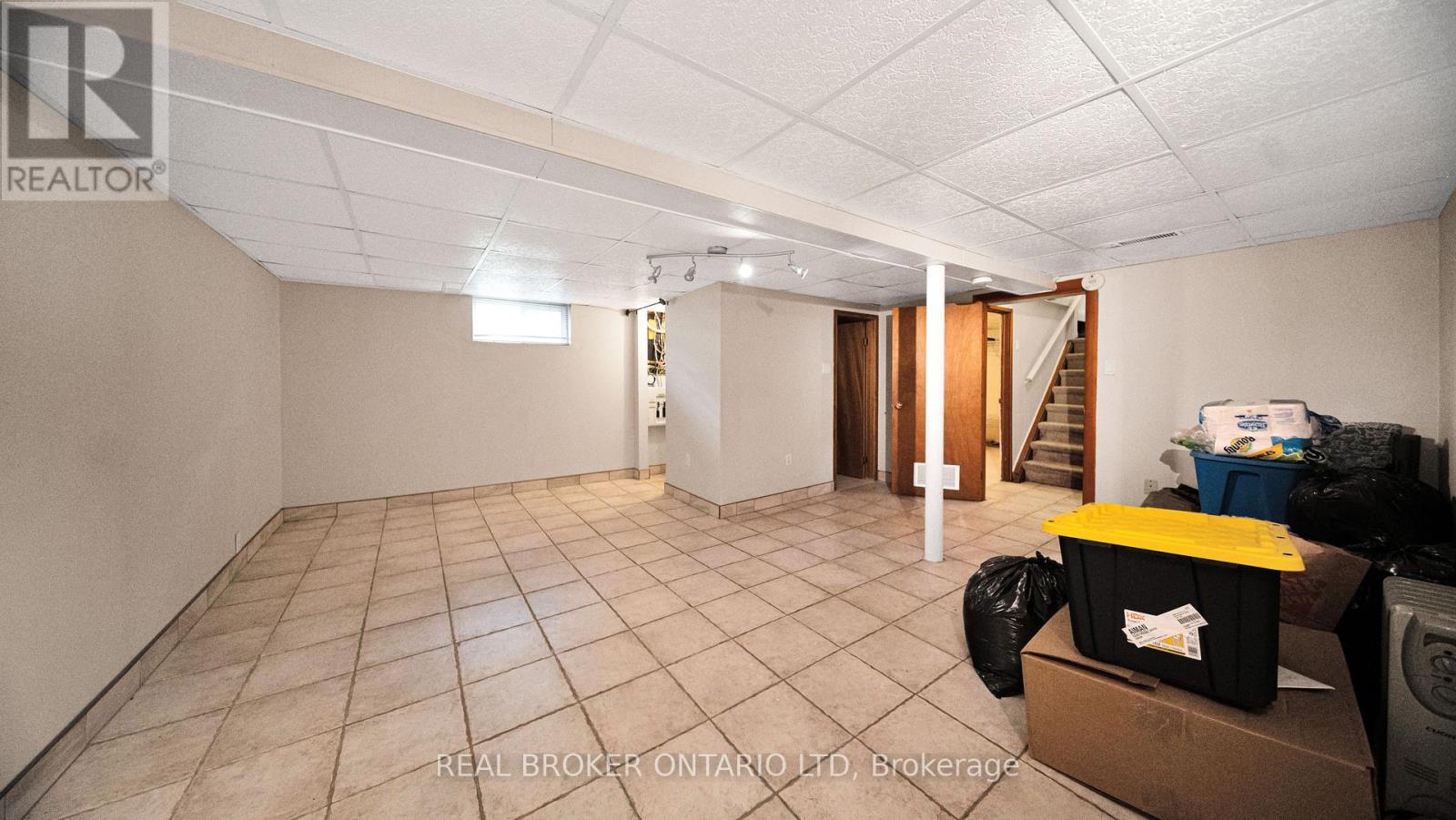 74 Sterling Street, London East, Ontario  N5Y 1Y7 - Photo 23 - X13713120