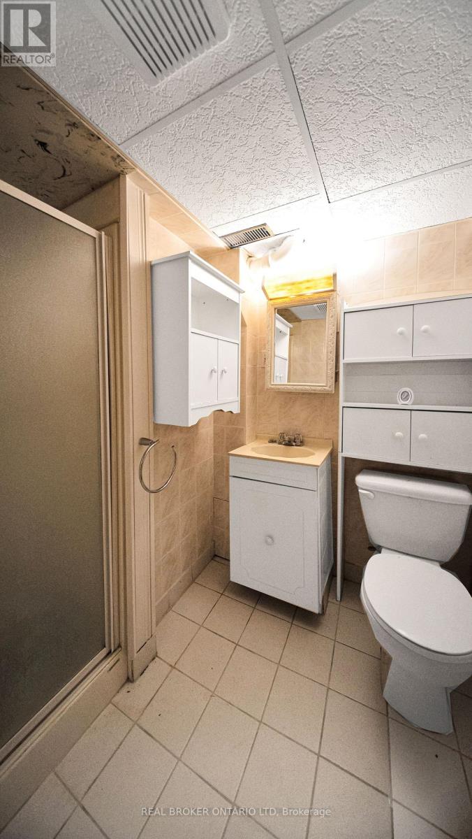 74 Sterling Street, London East, Ontario  N5Y 1Y7 - Photo 26 - X13713120