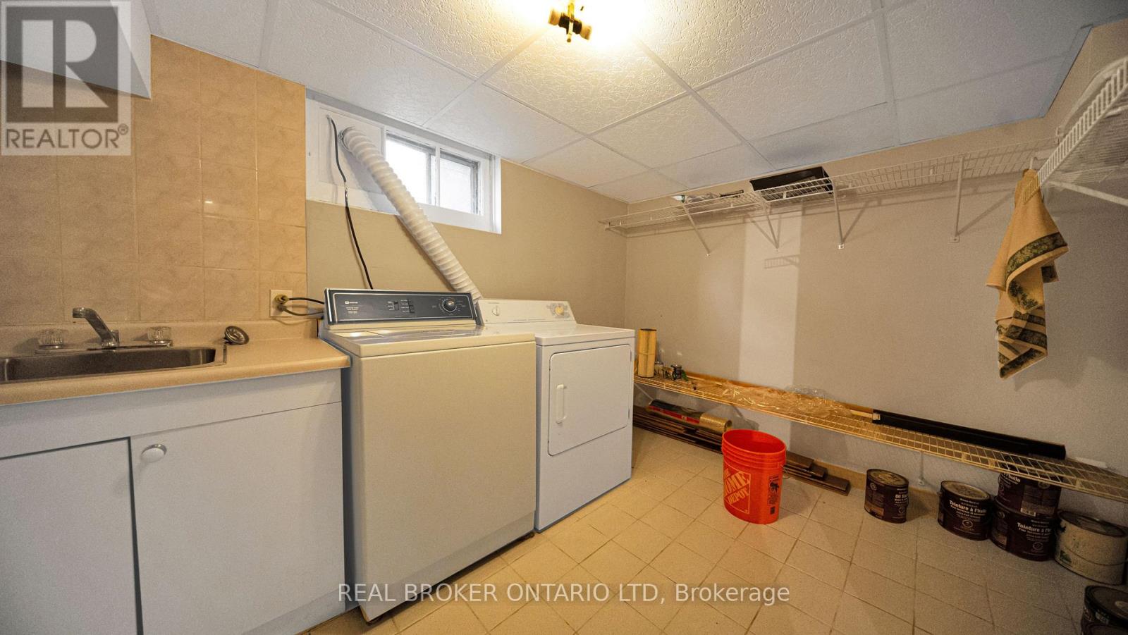 74 Sterling Street, London East, Ontario  N5Y 1Y7 - Photo 27 - X13713120