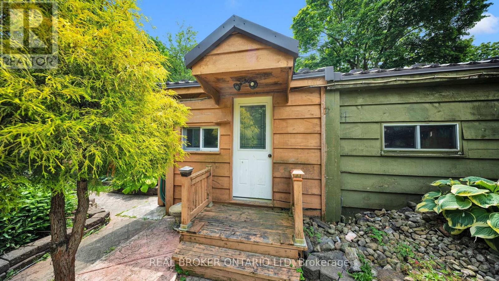 74 Sterling Street, London East, Ontario  N5Y 1Y7 - Photo 28 - X13713120