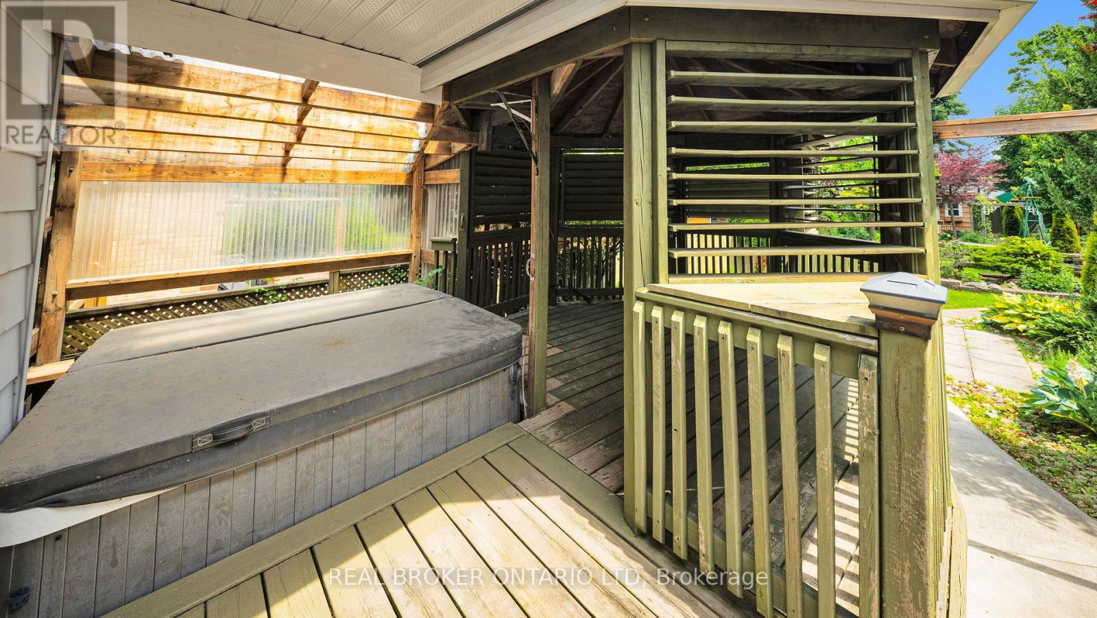 74 Sterling Street, London East, Ontario  N5Y 1Y7 - Photo 30 - X13713120