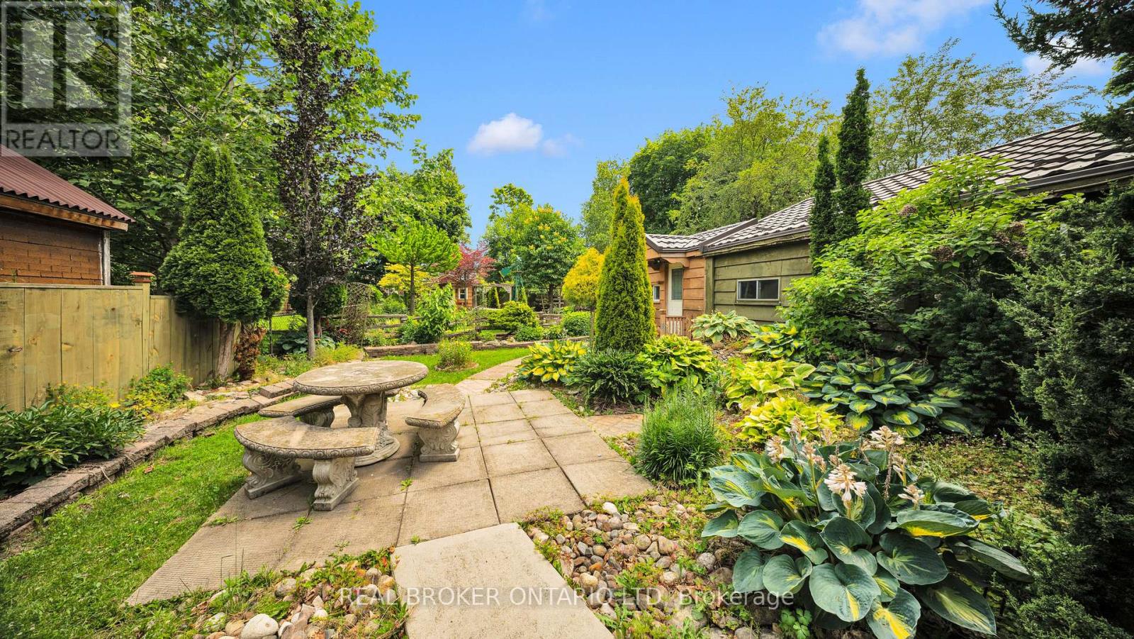 74 Sterling Street, London East, Ontario  N5Y 1Y7 - Photo 32 - X13713120