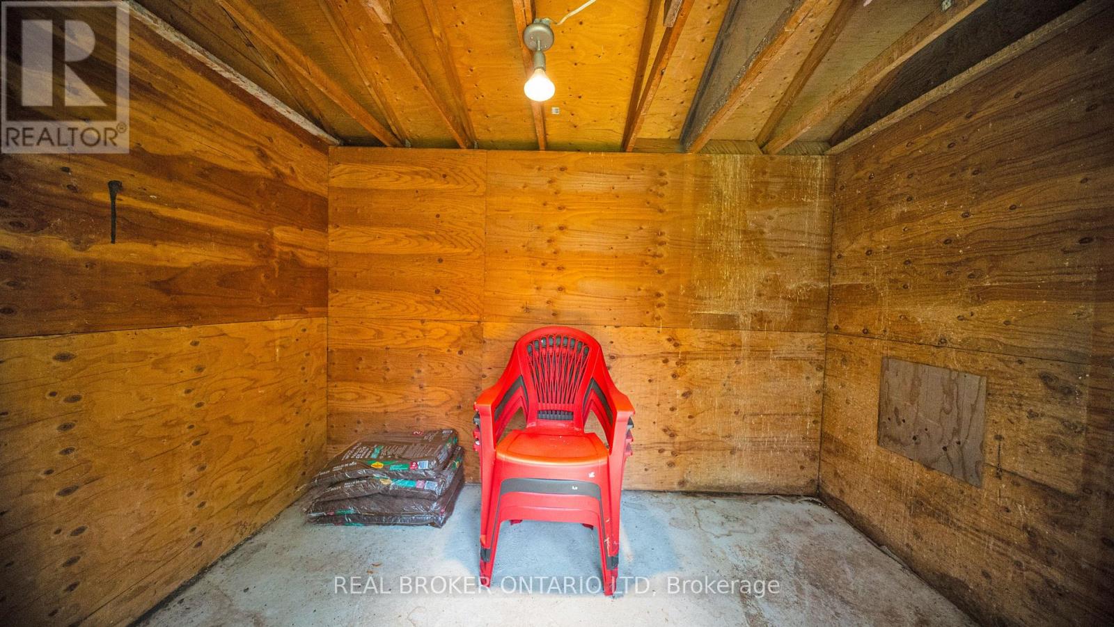 74 Sterling Street, London East, Ontario  N5Y 1Y7 - Photo 38 - X13713120