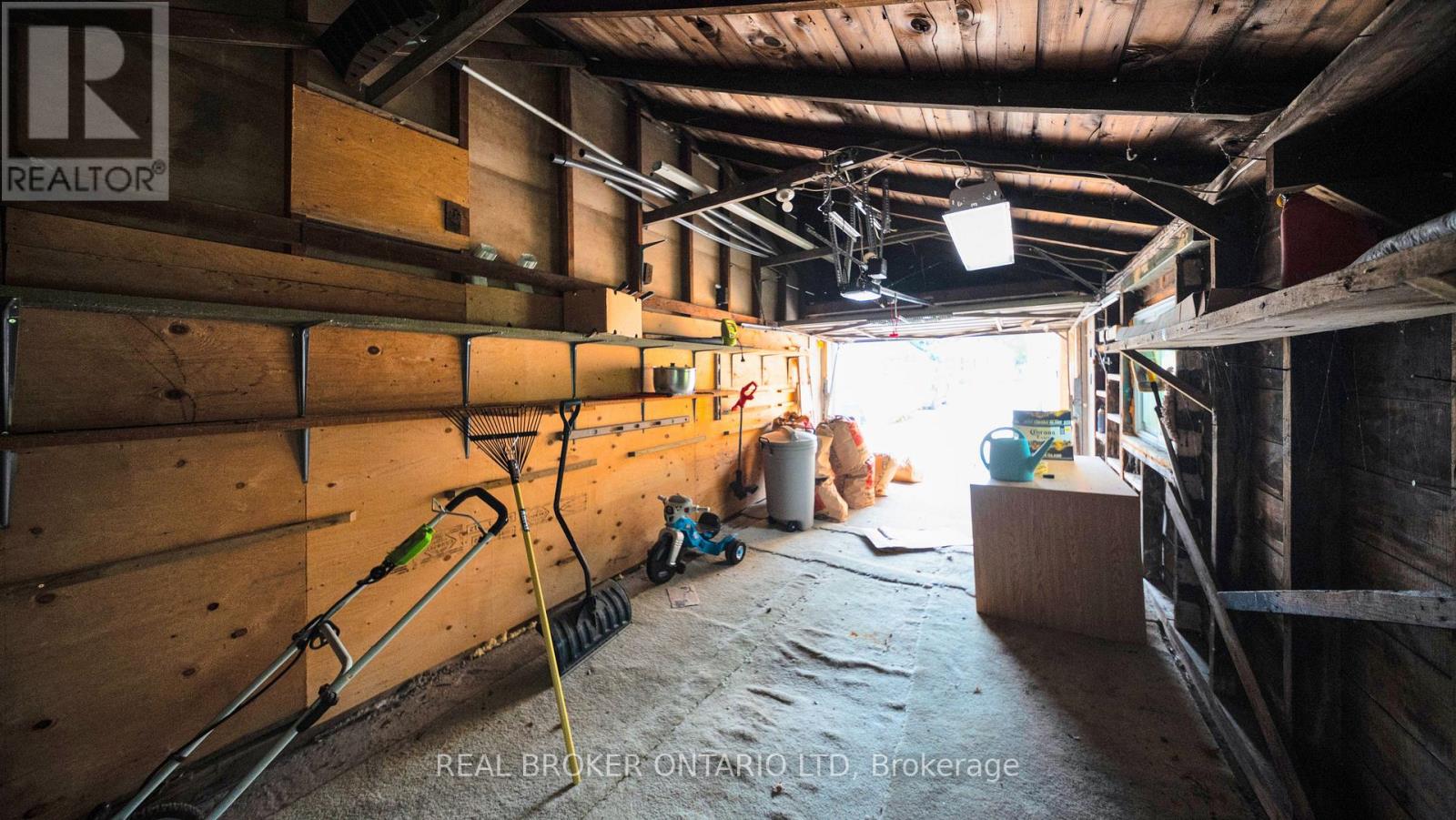 74 Sterling Street, London East, Ontario  N5Y 1Y7 - Photo 42 - X13713120