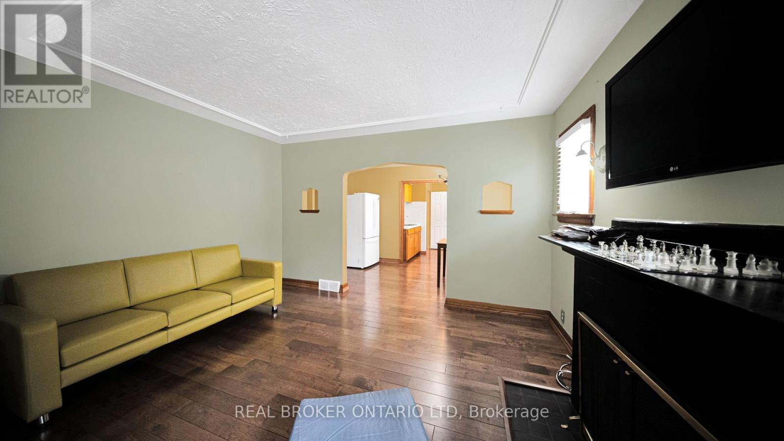 74 Sterling Street, London East, Ontario  N5Y 1Y7 - Photo 8 - X13713120