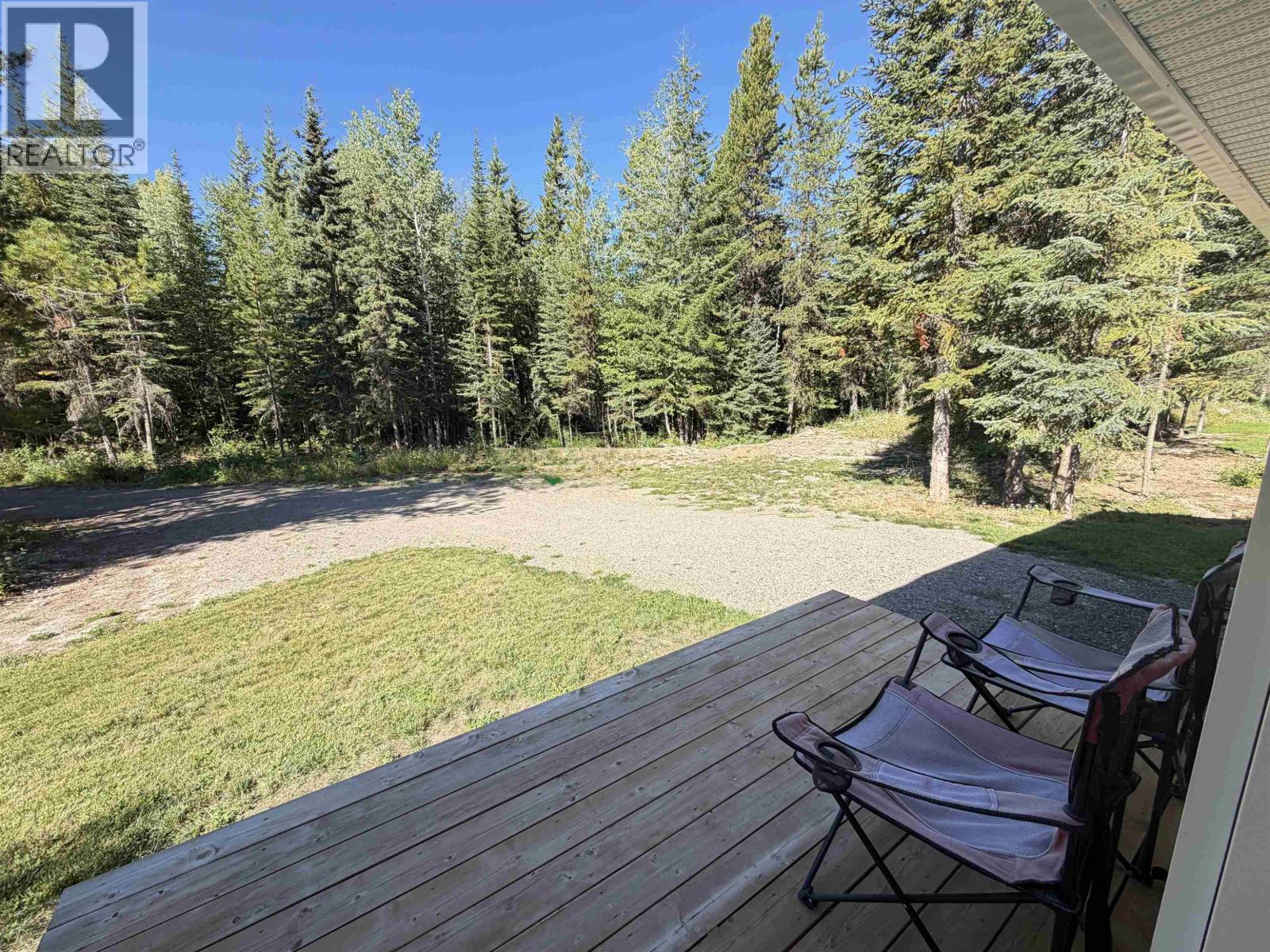 22732 Pitka Road, Fort Fraser, British Columbia  V0J 1N0 - Photo 4 - R3158539