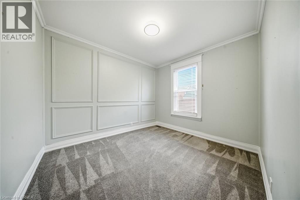 76 Grey Street, Brantford, Ontario  N3T 2T5 - Photo 18 - 40846358