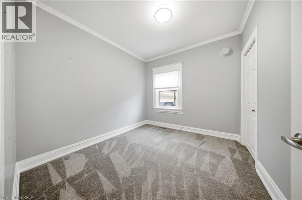 76 Grey Street, Brantford, Ontario  N3T 2T5 - Photo 20 - 40846358
