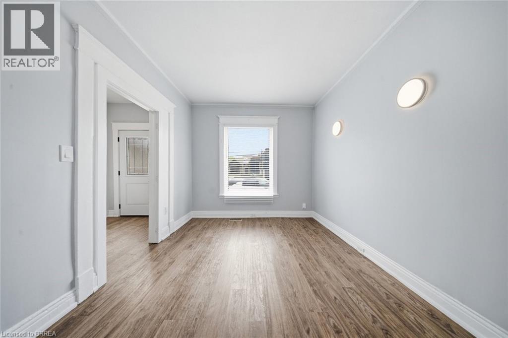 76 Grey Street, Brantford, Ontario  N3T 2T5 - Photo 22 - 40846358
