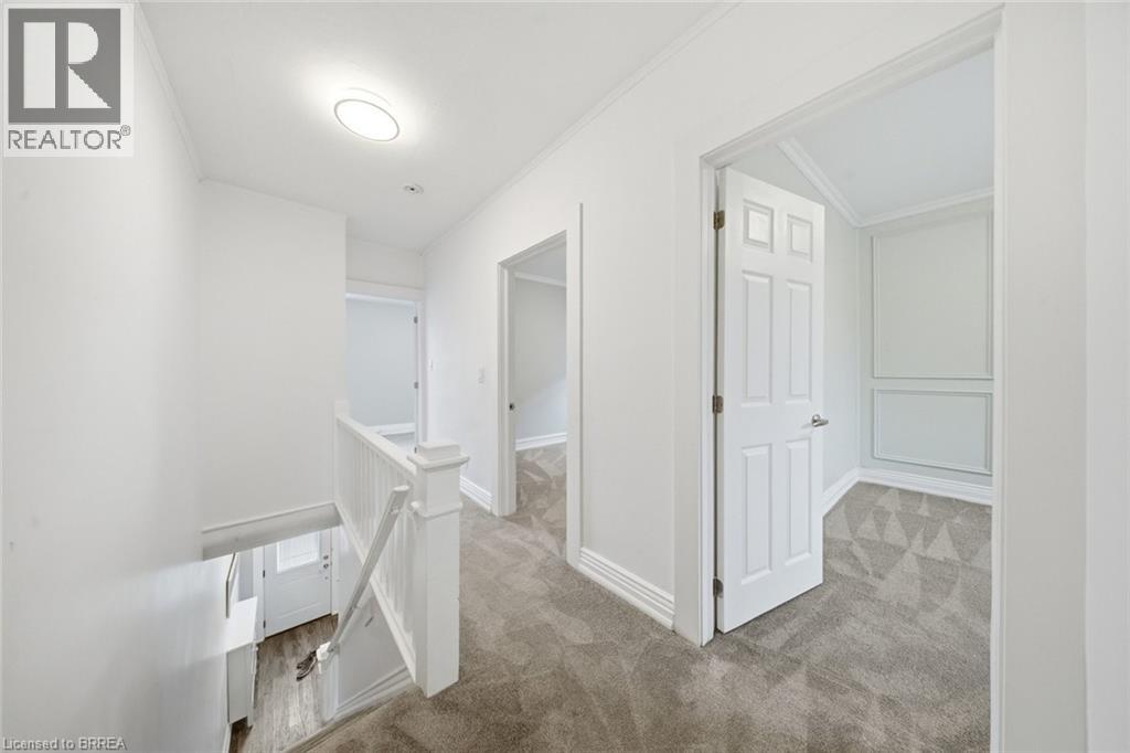 76 Grey Street, Brantford, Ontario  N3T 2T5 - Photo 17 - 40846358