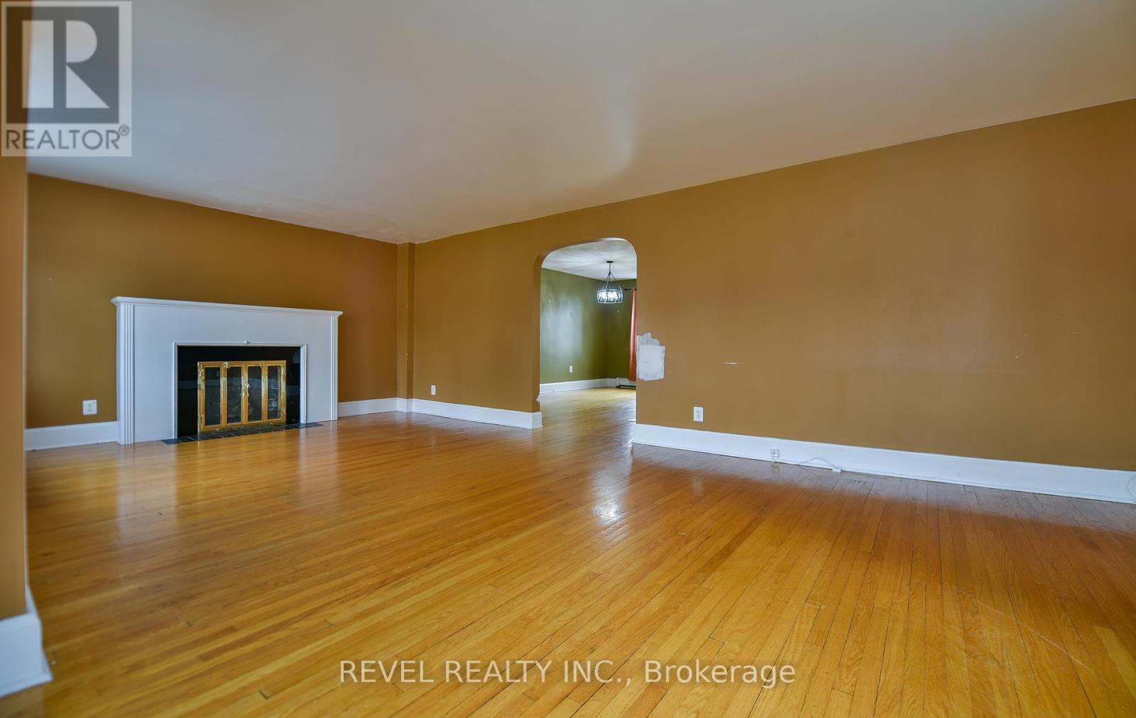 392 Patricia Boulevard, Timmins, Ontario  P4N 6Y6 - Photo 11 - T13713080