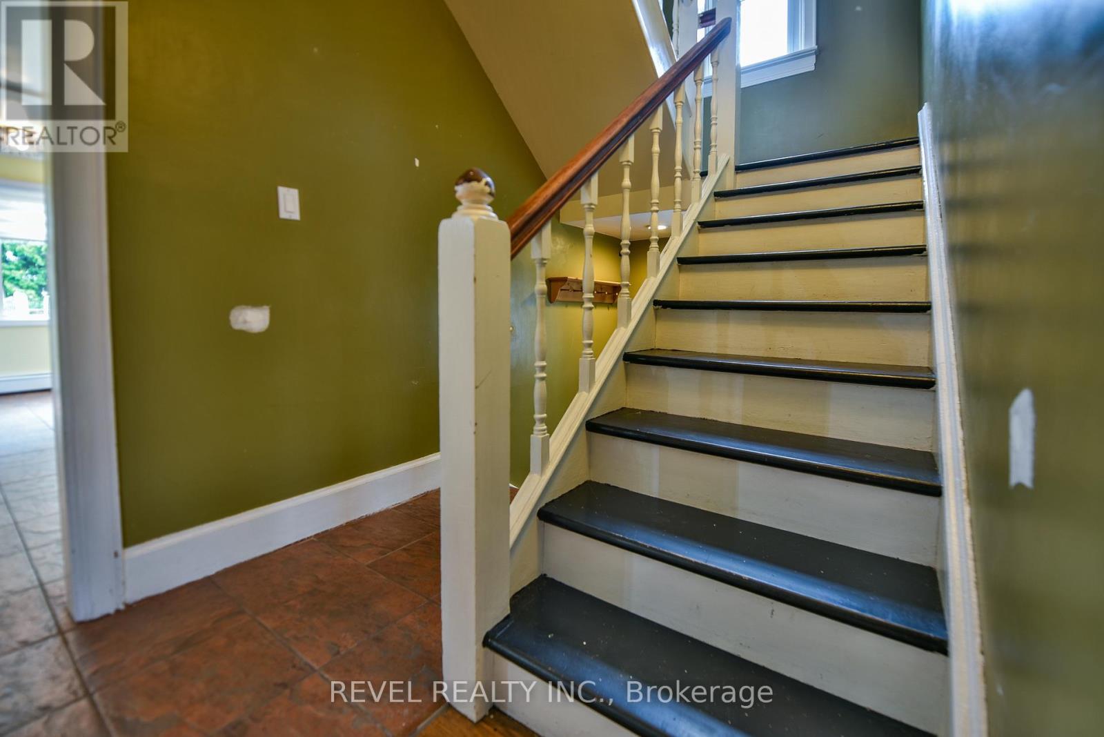 392 Patricia Boulevard, Timmins, Ontario  P4N 6Y6 - Photo 16 - T13713080