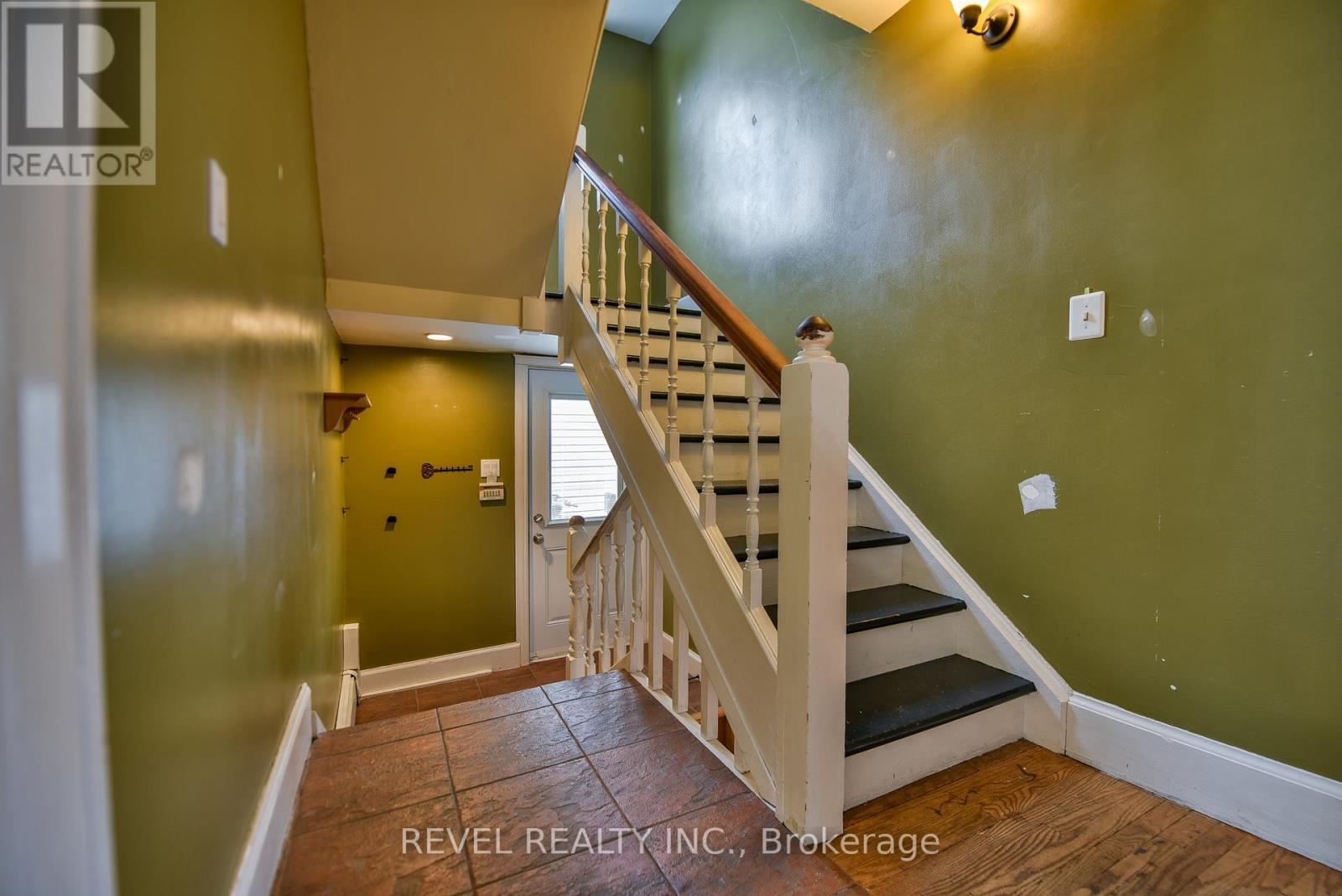 392 Patricia Boulevard, Timmins, Ontario  P4N 6Y6 - Photo 17 - T13713080