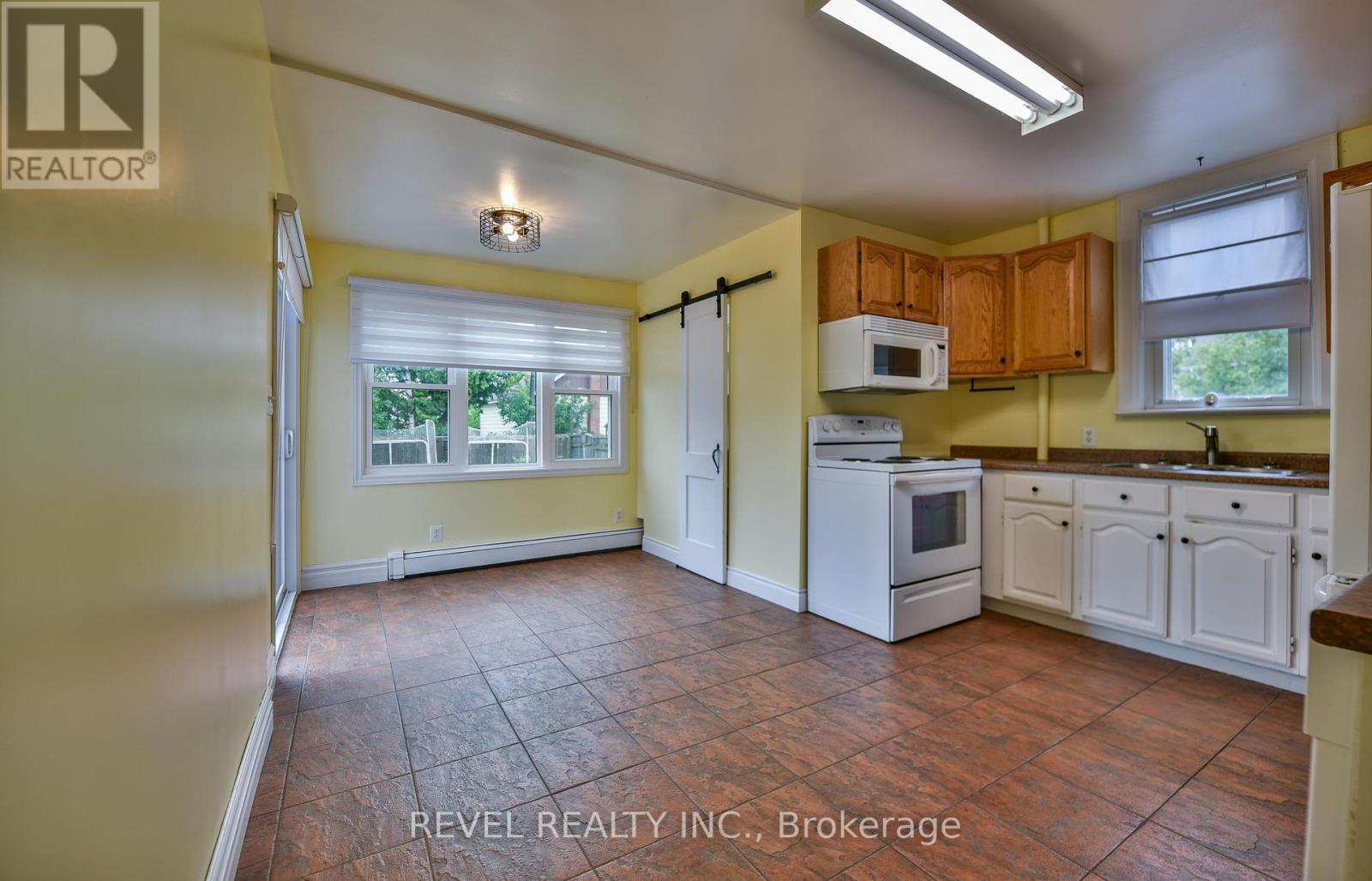 392 Patricia Boulevard, Timmins, Ontario  P4N 6Y6 - Photo 18 - T13713080