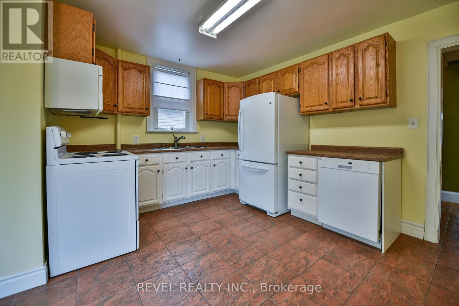 392 Patricia Boulevard, Timmins, Ontario  P4N 6Y6 - Photo 19 - T13713080