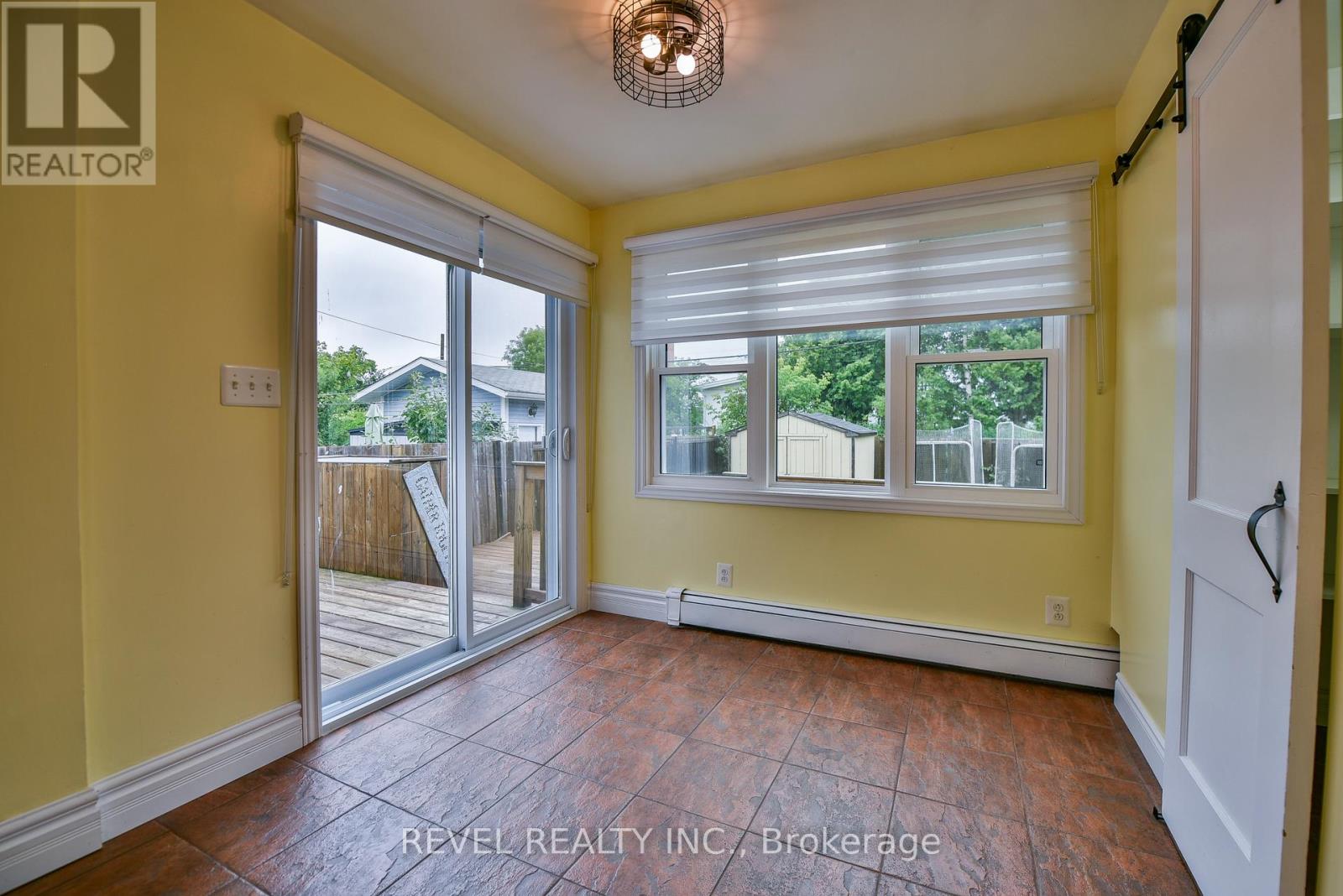 392 Patricia Boulevard, Timmins, Ontario  P4N 6Y6 - Photo 20 - T13713080