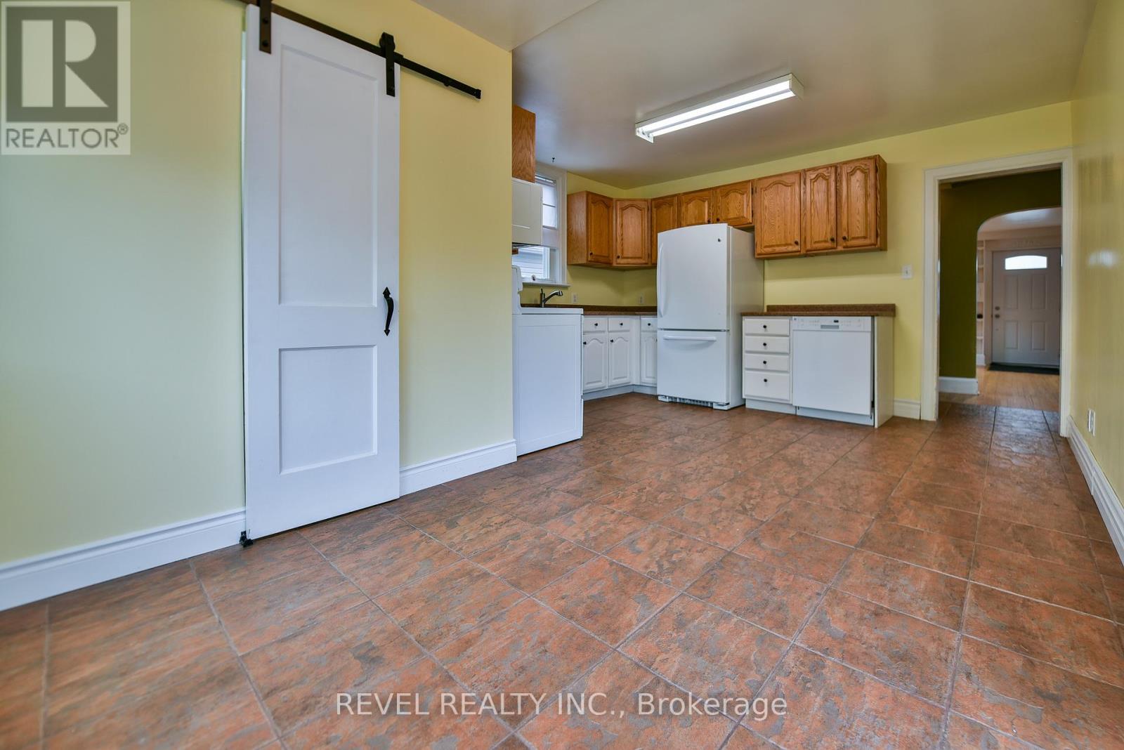392 Patricia Boulevard, Timmins, Ontario  P4N 6Y6 - Photo 21 - T13713080