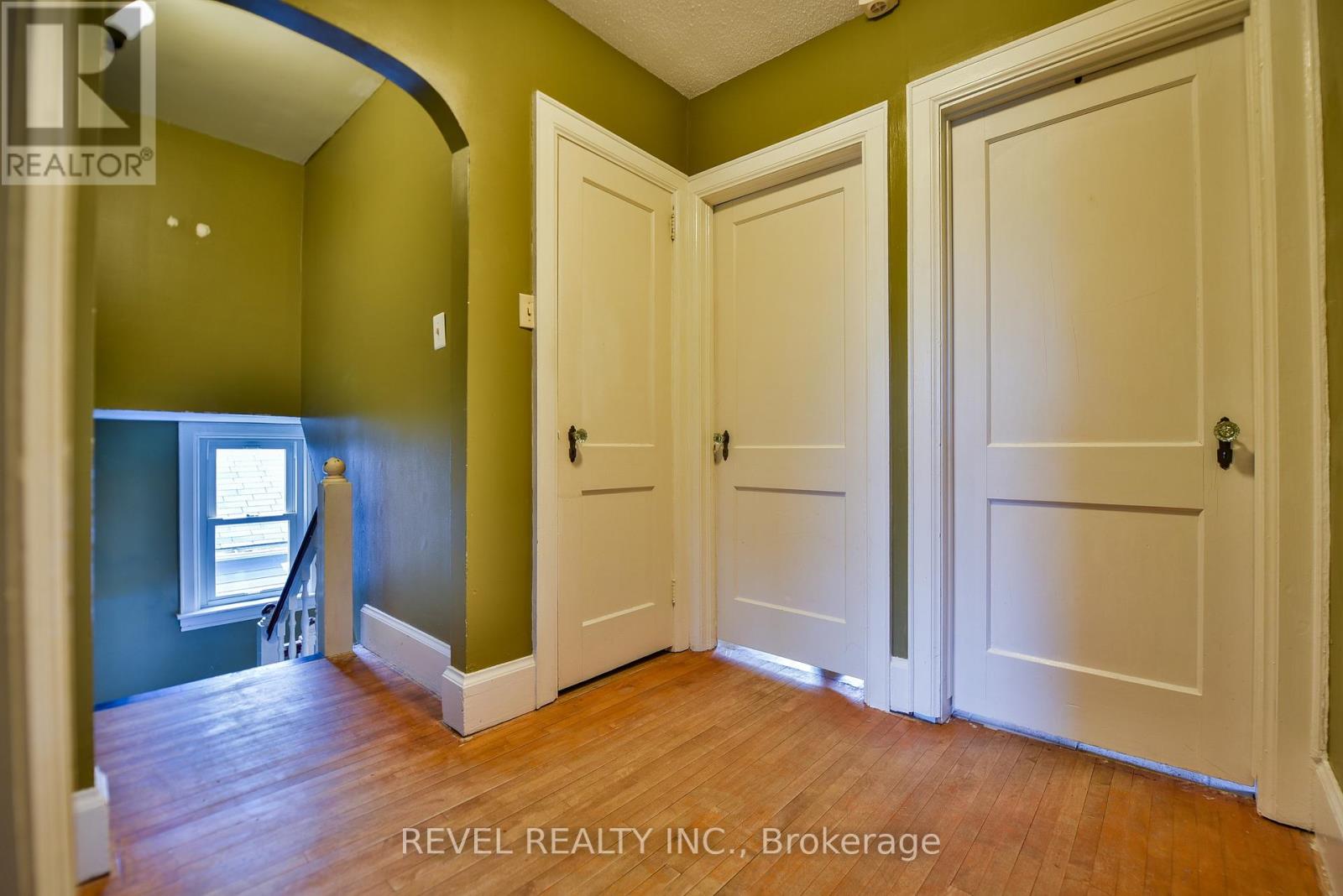 392 Patricia Boulevard, Timmins, Ontario  P4N 6Y6 - Photo 24 - T13713080