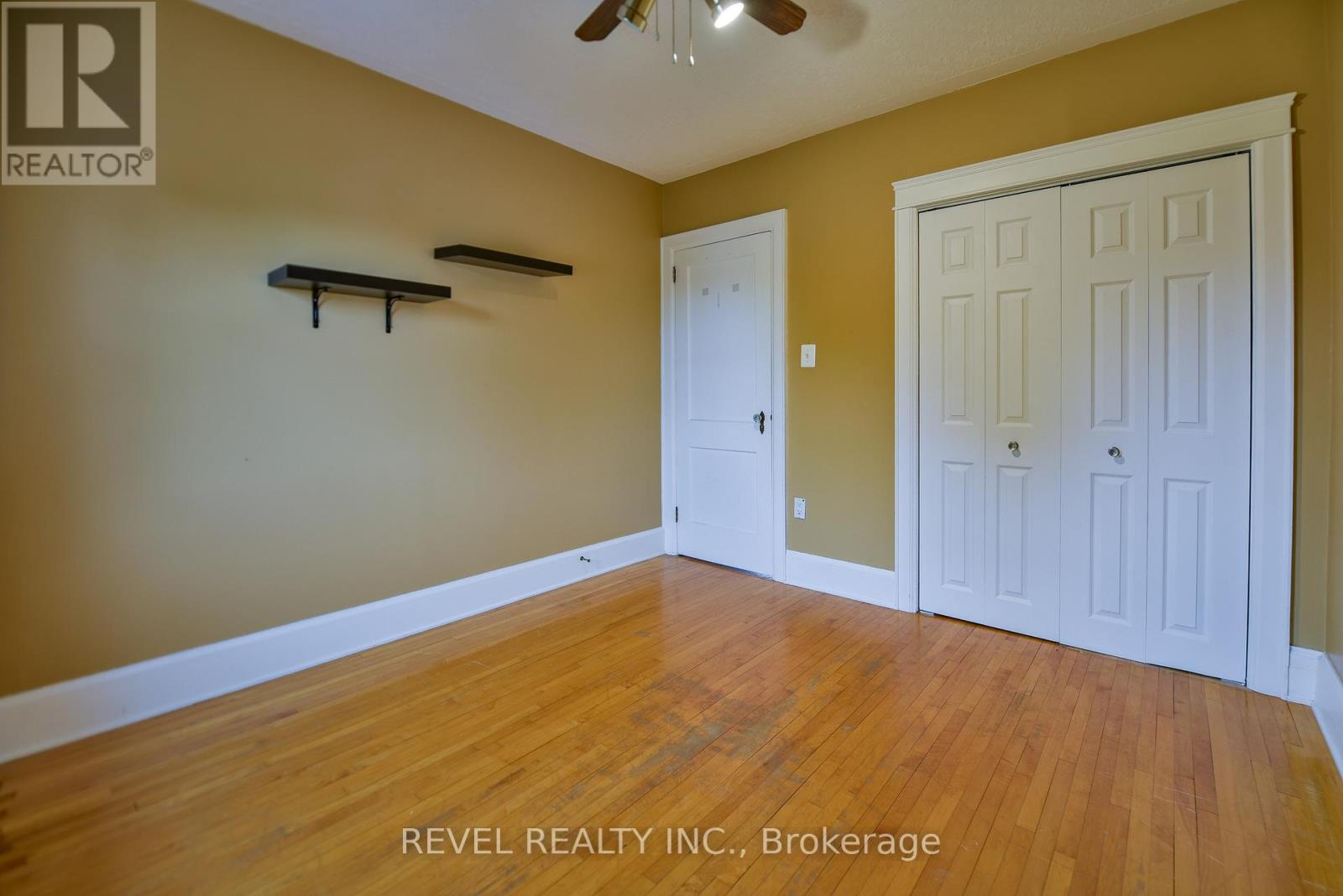 392 Patricia Boulevard, Timmins, Ontario  P4N 6Y6 - Photo 25 - T13713080