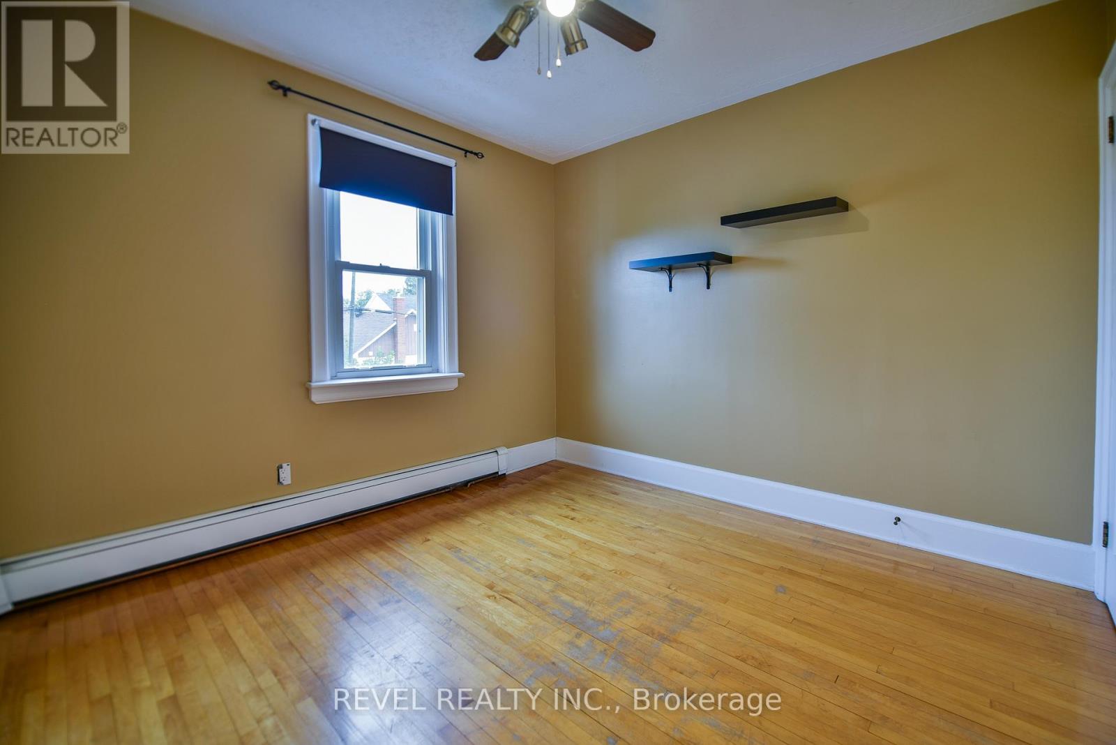 392 Patricia Boulevard, Timmins, Ontario  P4N 6Y6 - Photo 26 - T13713080