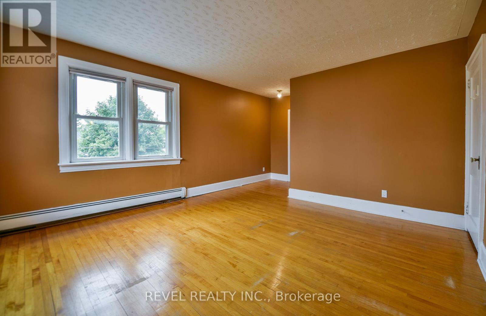 392 Patricia Boulevard, Timmins, Ontario  P4N 6Y6 - Photo 30 - T13713080