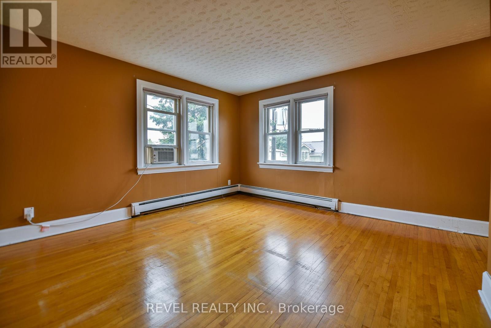 392 Patricia Boulevard, Timmins, Ontario  P4N 6Y6 - Photo 31 - T13713080