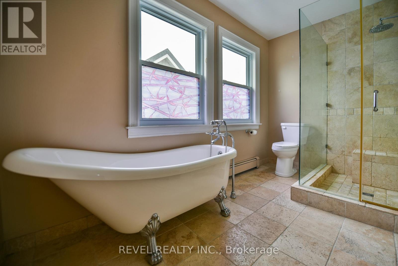 392 Patricia Boulevard, Timmins, Ontario  P4N 6Y6 - Photo 33 - T13713080