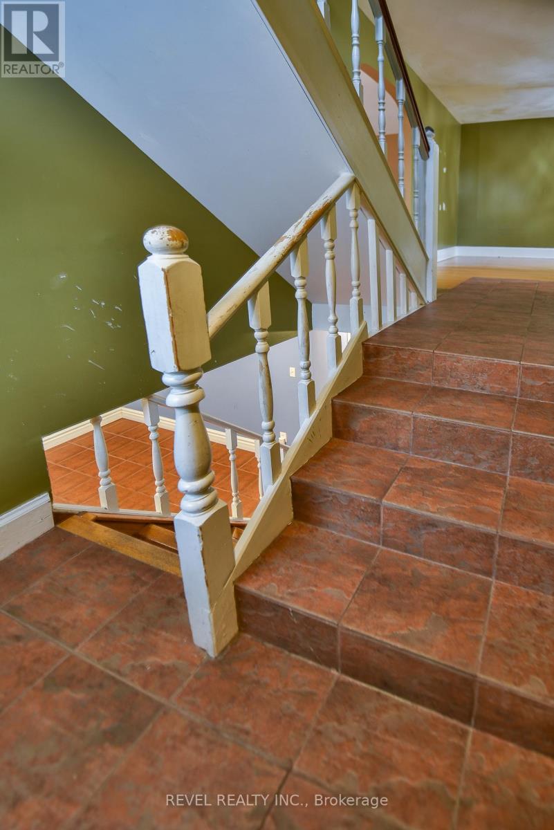 392 Patricia Boulevard, Timmins, Ontario  P4N 6Y6 - Photo 38 - T13713080