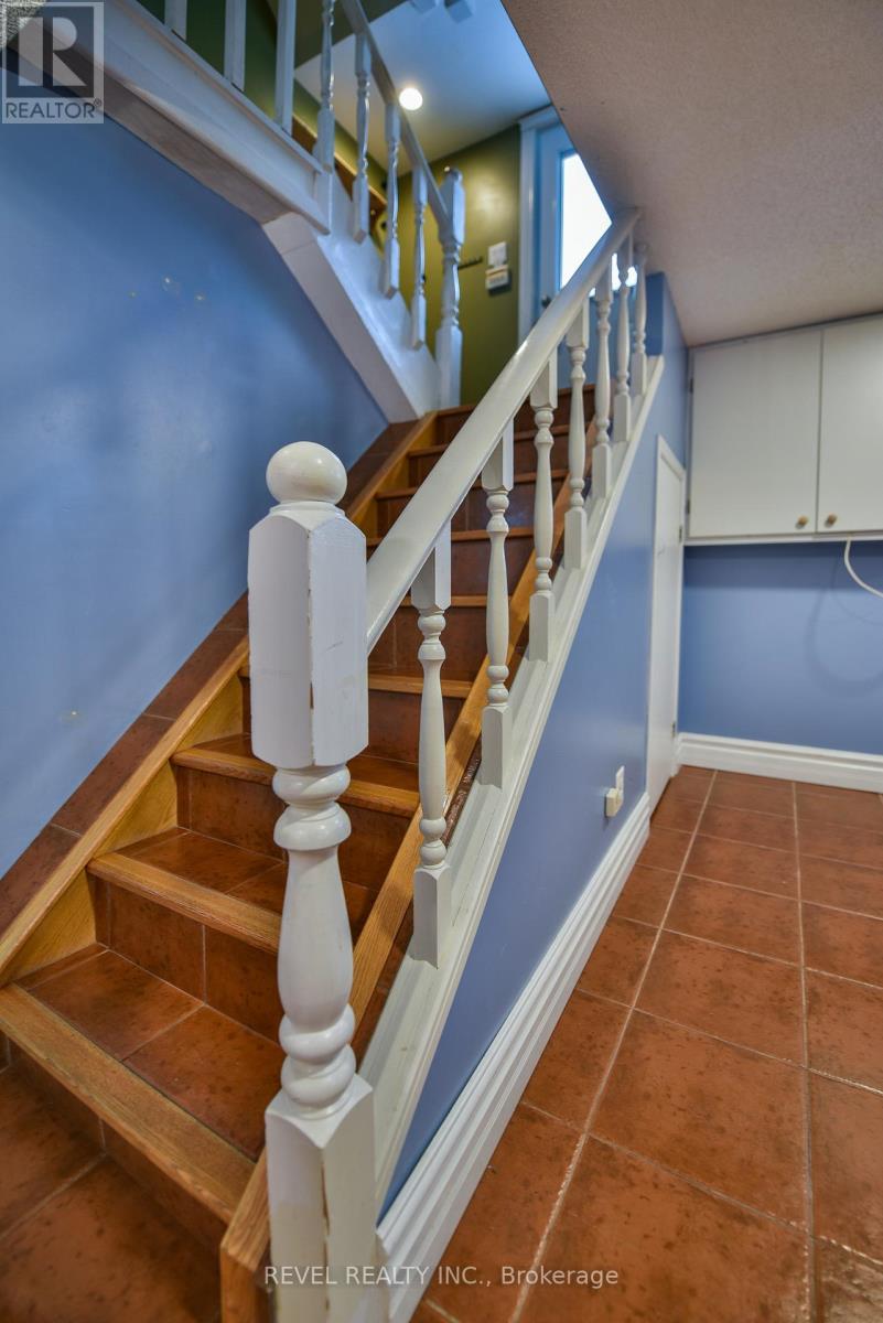 392 Patricia Boulevard, Timmins, Ontario  P4N 6Y6 - Photo 39 - T13713080