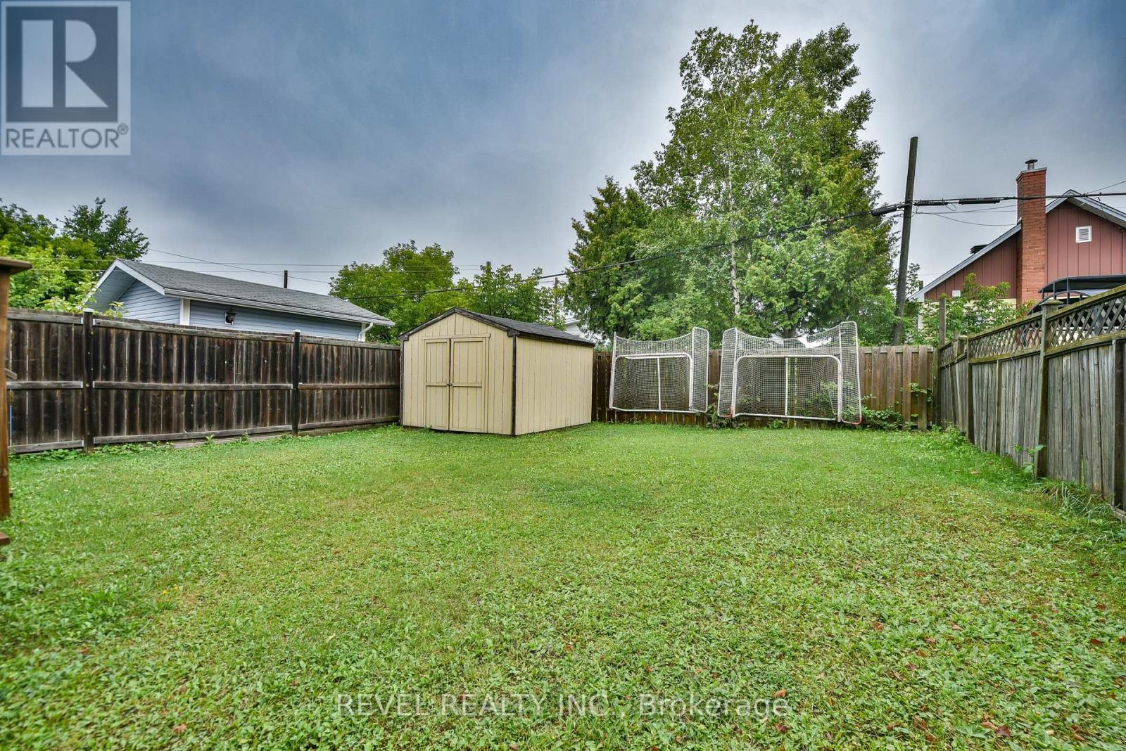 392 Patricia Boulevard, Timmins, Ontario  P4N 6Y6 - Photo 4 - T13713080