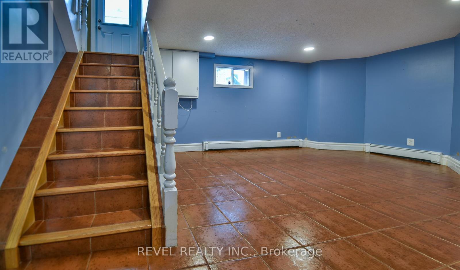 392 Patricia Boulevard, Timmins, Ontario  P4N 6Y6 - Photo 40 - T13713080
