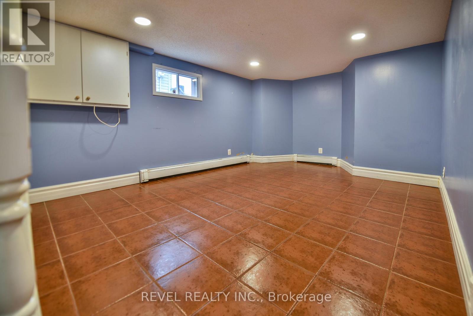392 Patricia Boulevard, Timmins, Ontario  P4N 6Y6 - Photo 41 - T13713080
