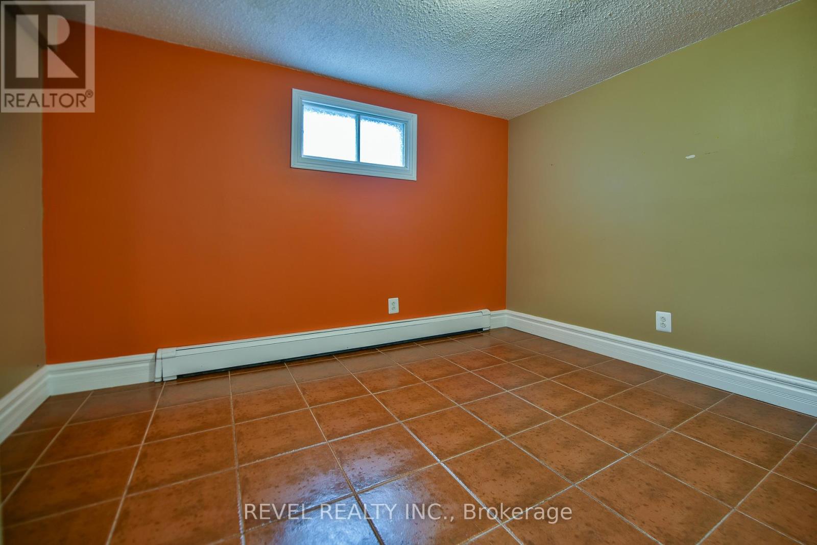 392 Patricia Boulevard, Timmins, Ontario  P4N 6Y6 - Photo 43 - T13713080