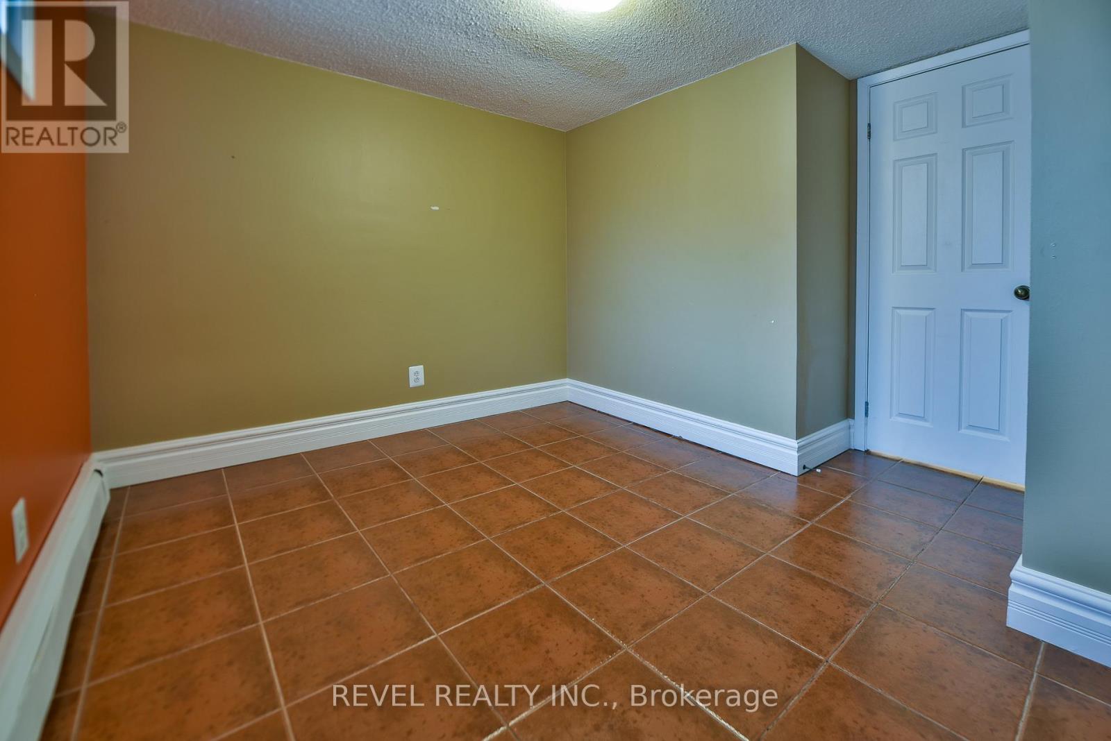 392 Patricia Boulevard, Timmins, Ontario  P4N 6Y6 - Photo 44 - T13713080