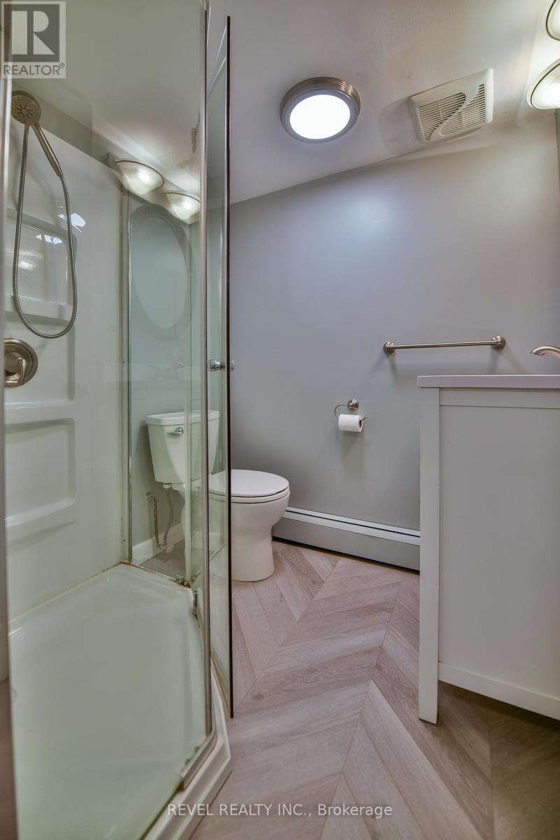 392 Patricia Boulevard, Timmins, Ontario  P4N 6Y6 - Photo 46 - T13713080
