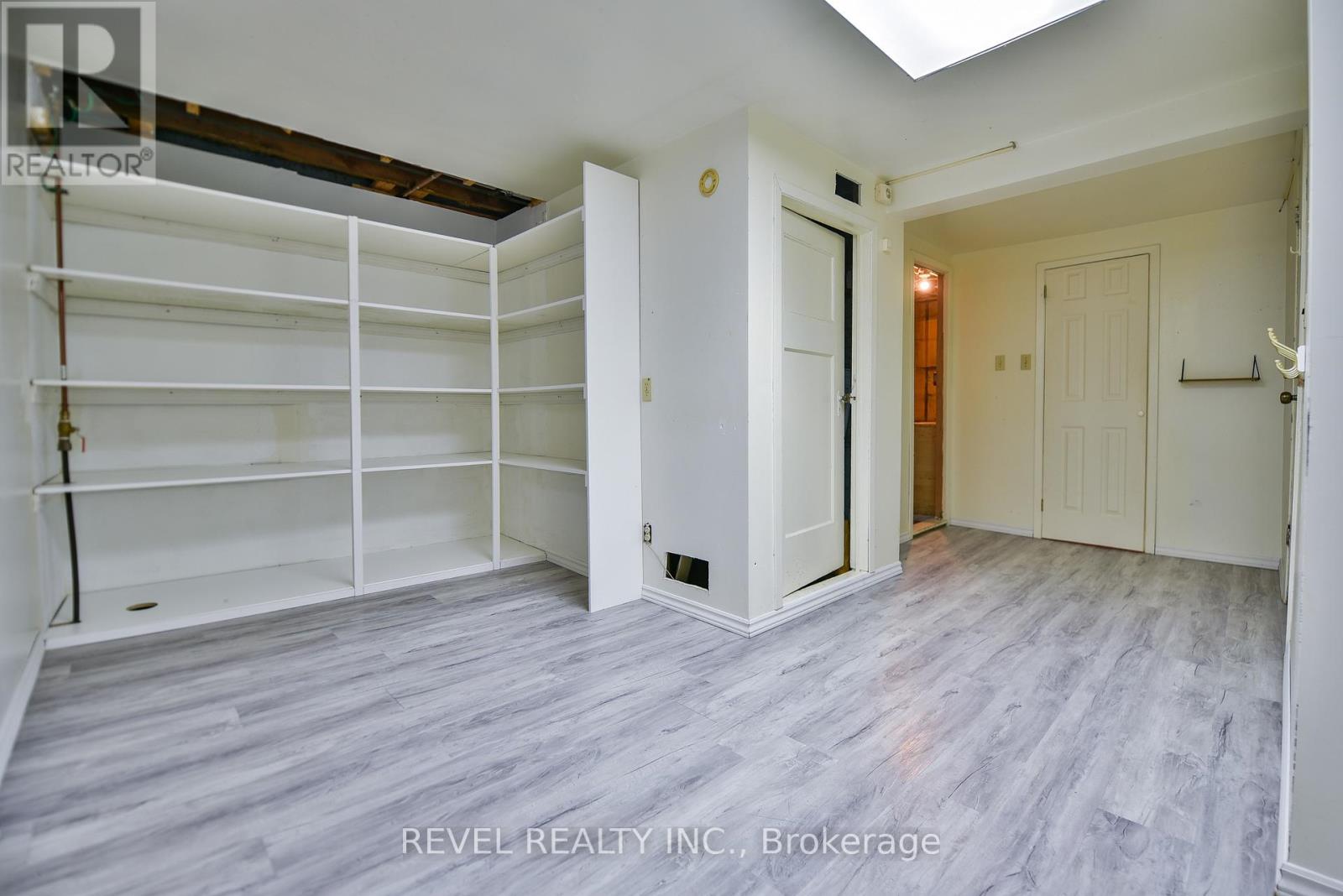 392 Patricia Boulevard, Timmins, Ontario  P4N 6Y6 - Photo 47 - T13713080