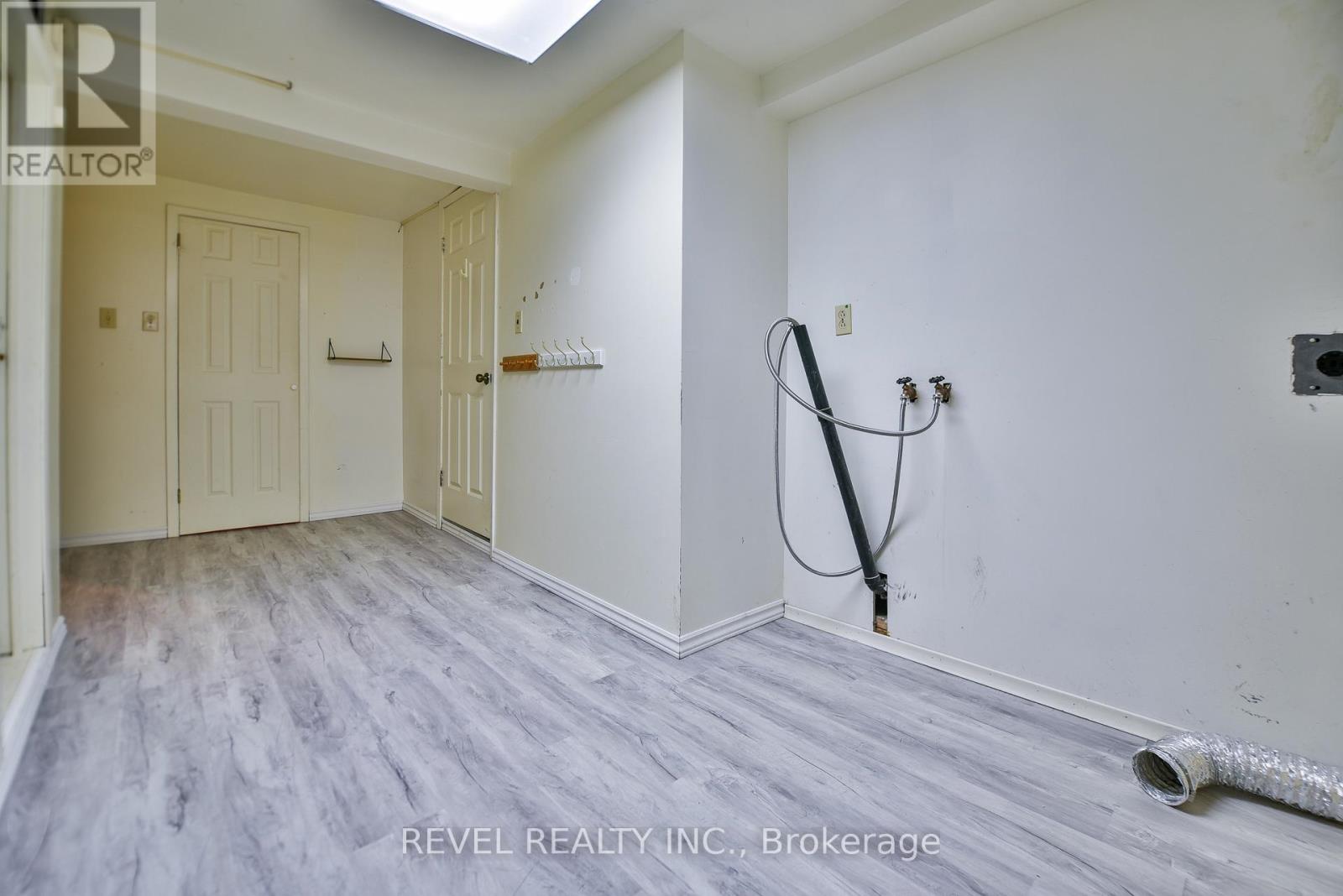 392 Patricia Boulevard, Timmins, Ontario  P4N 6Y6 - Photo 48 - T13713080