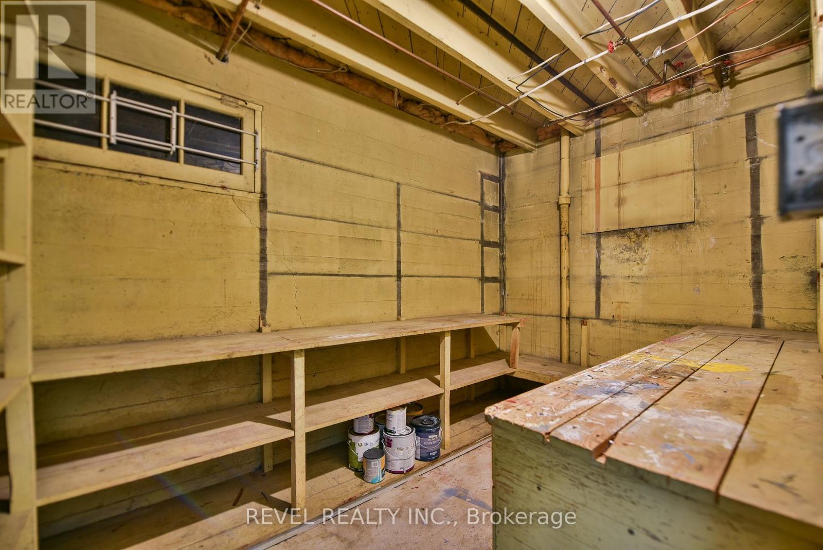 392 Patricia Boulevard, Timmins, Ontario  P4N 6Y6 - Photo 50 - T13713080