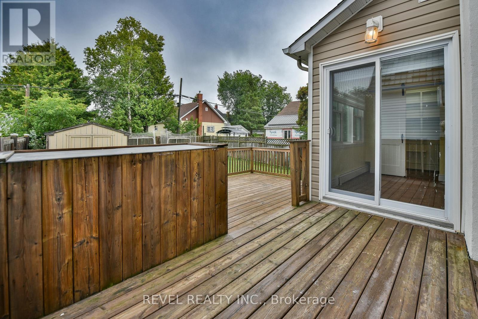 392 Patricia Boulevard, Timmins, Ontario  P4N 6Y6 - Photo 6 - T13713080