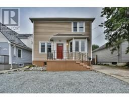 392 PATRICIA BOULEVARD, Timmins, Ontario
