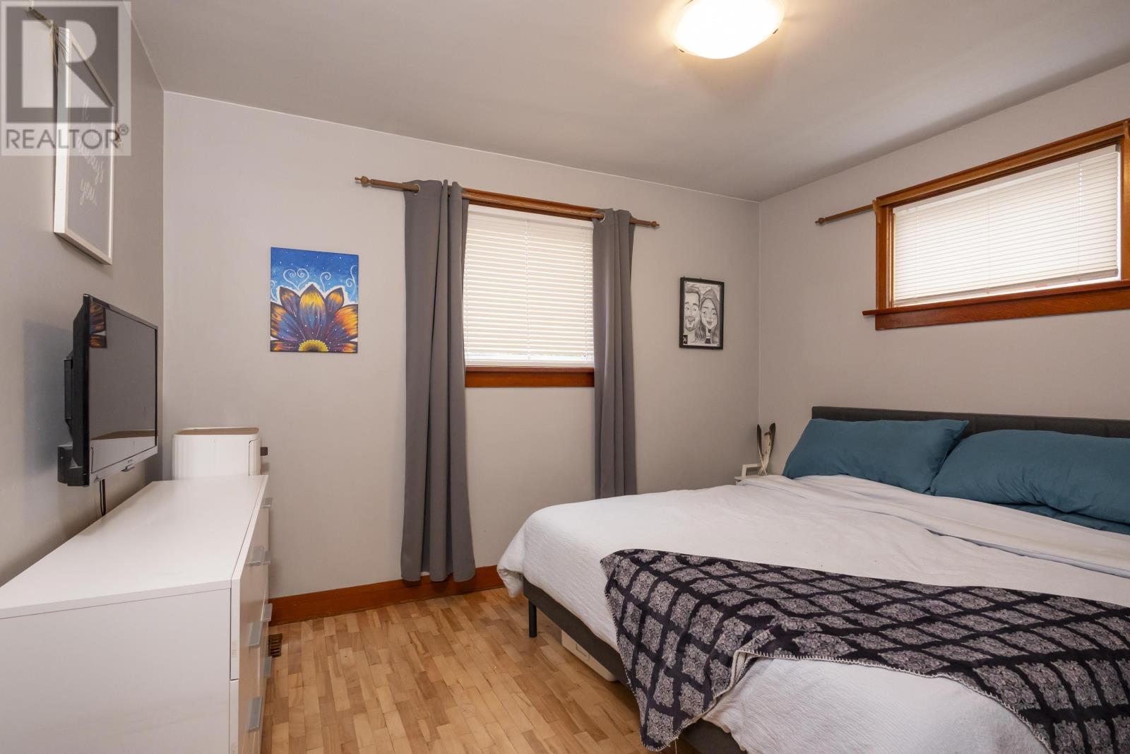 235 Franklin St N, Thunder Bay, Ontario  P7C 4J1 - Photo 29 - TB2602493