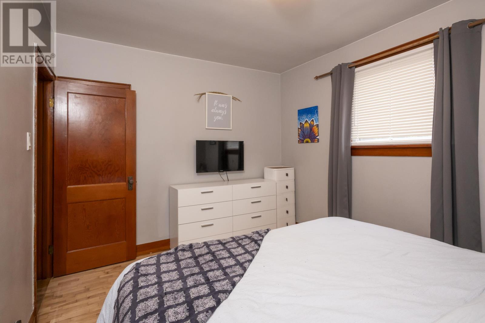 235 Franklin St N, Thunder Bay, Ontario  P7C 4J1 - Photo 30 - TB2602493