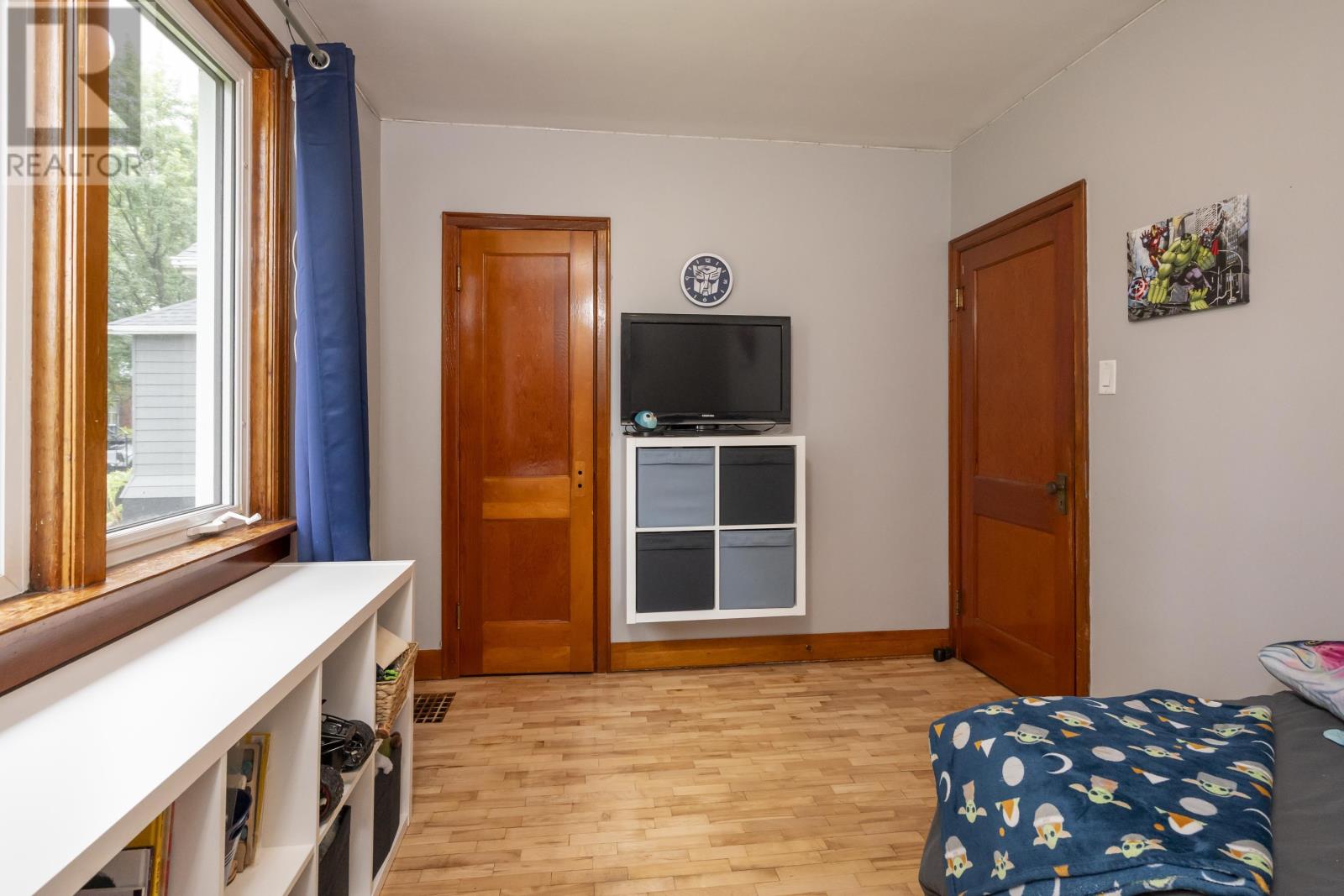 235 Franklin St N, Thunder Bay, Ontario  P7C 4J1 - Photo 32 - TB2602493