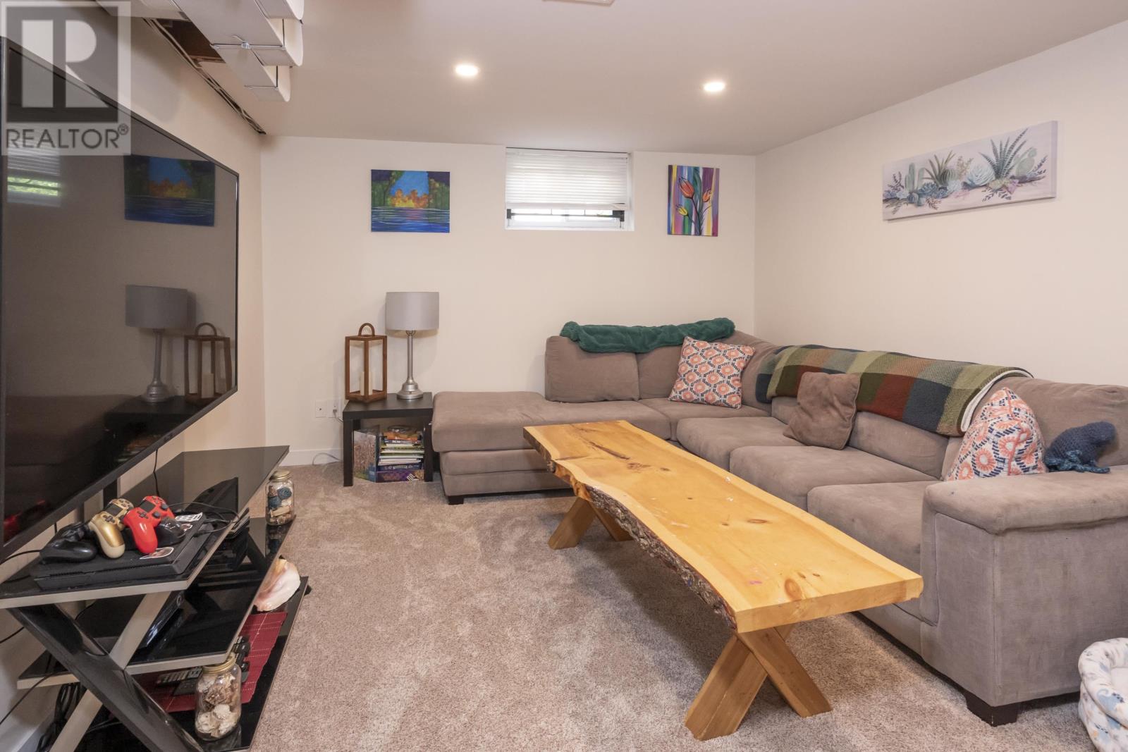 235 Franklin St N, Thunder Bay, Ontario  P7C 4J1 - Photo 40 - TB2602493