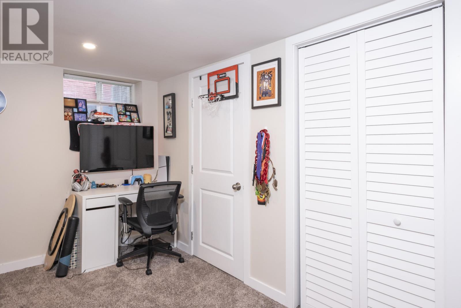 235 Franklin St N, Thunder Bay, Ontario  P7C 4J1 - Photo 42 - TB2602493