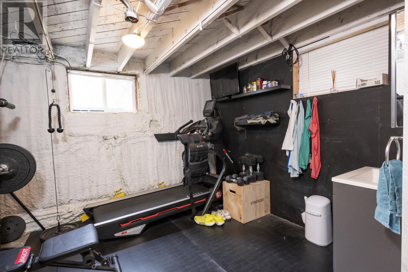 235 Franklin St N, Thunder Bay, Ontario  P7C 4J1 - Photo 48 - TB2602493